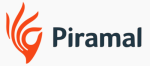 1200px-Official_logo_of_Piramal_Enterprises_and_Group.svg