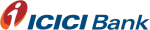 1280px-ICICI_Bank_Logo.svg