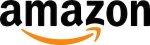 Amazon_logo_300x90