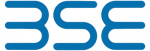 Bombay_Stock_Exchange
