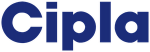 Cipla_logo.svg_300x104