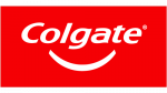 Colgate-Logo