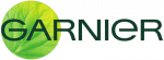 Garnier_logo