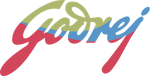 Godrej-logo