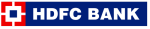HDFC_Bank_logo