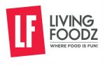 Living_Foodz