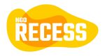 Recess-Logo-New-1