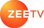 Zee_TV-2018