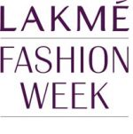 lakme