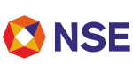 national-stock-exchange-of-india-nse-vector-logo