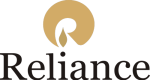 reliance-industries-logo-1